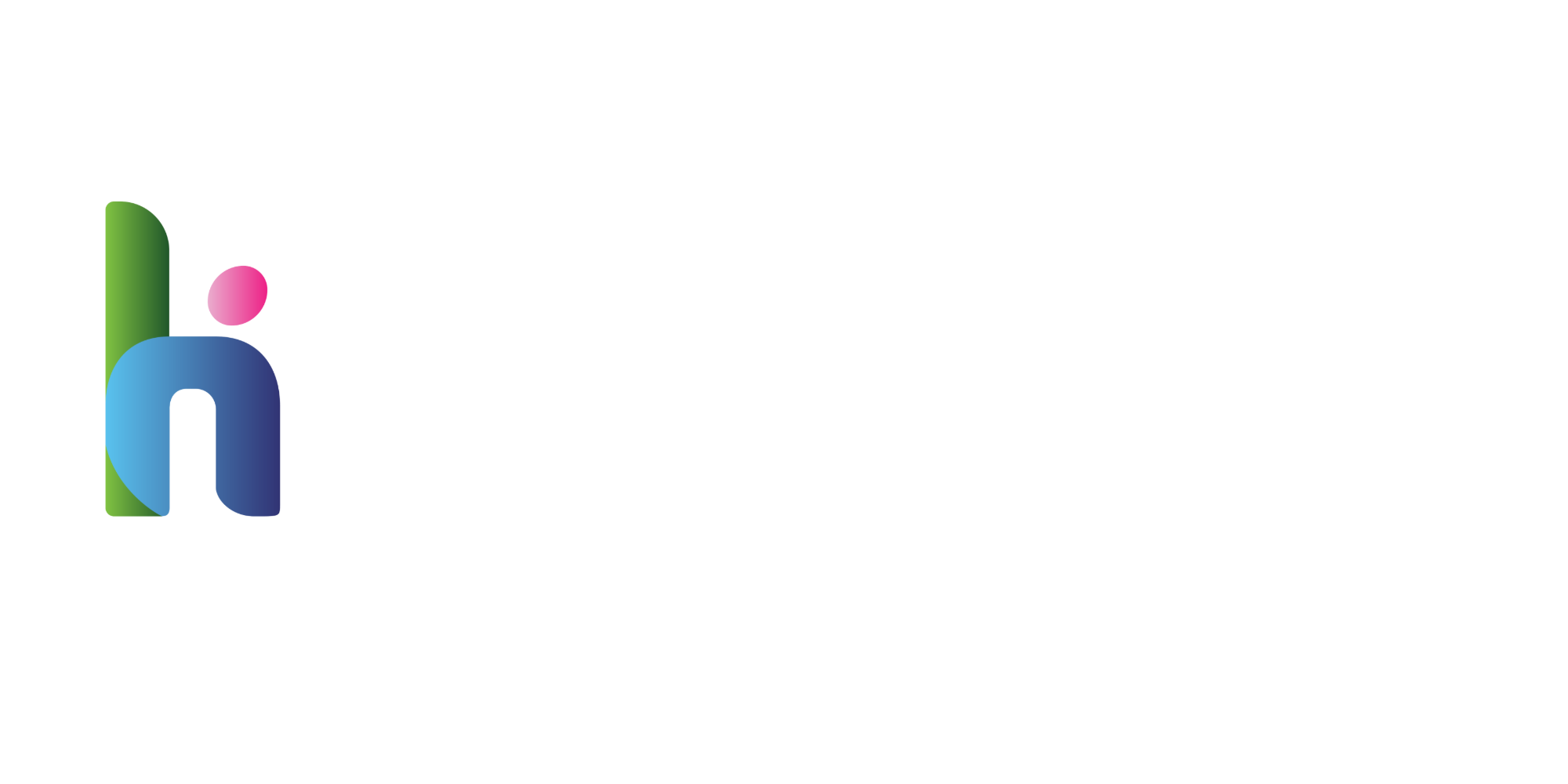 Healthful AI home